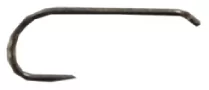 Kryuchki FLYFISHER 1100 BL (20 sht) 16 1