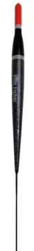 Poplavok Bobi Fisher BF97