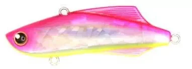 Rattlin Longin Kick Beat 70mm 15g036