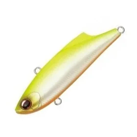 vobler_evergreen_ocean_fleet_marvie_70_ev_ocean_fleet_marvie_70_602_sku_m