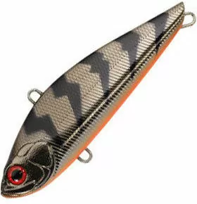 Vobler ZipBaits Rigge VIB 70885