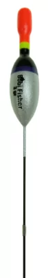Poplavok Bobi Fisher BF92
