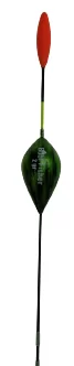 Poplavok Bobi Fisher BF433
