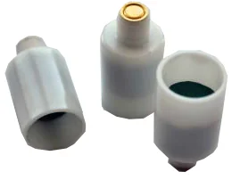 patron-shumovoj-chistoe-nebo