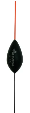 Poplavok Allvega Winner