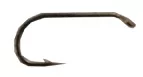 Kryuchki Mustad R50 20 1