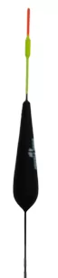 Poplavok Bobi Fisher BF912