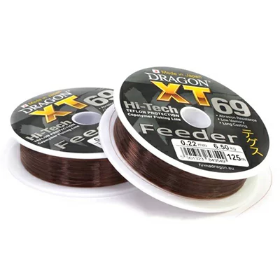 leska-dragon-xt69-pro-feeder