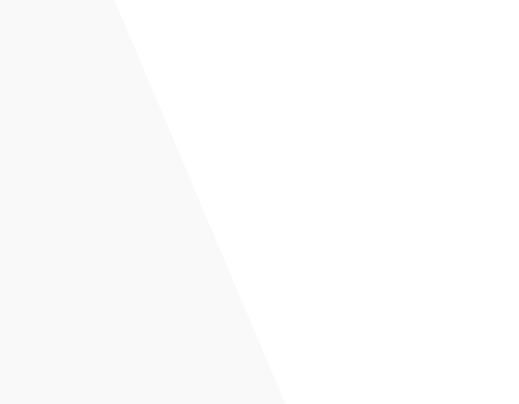 Новая коллекция  Buff 