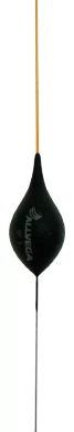 Poplavok Allvega Sensitive