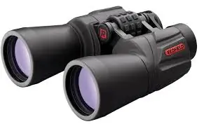 Бинокль Redfield Renegade 7x50 black