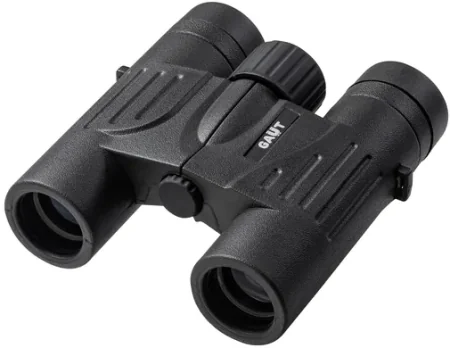 Binokl' GAUT Avior 8x25