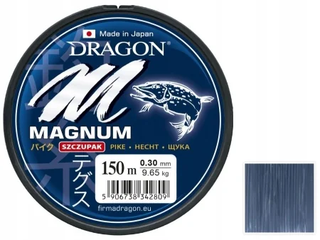 magnum-chyka