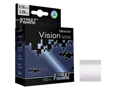 street-fishing-vision