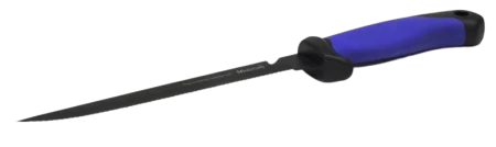 Nozh filejnyj Mustad MT004