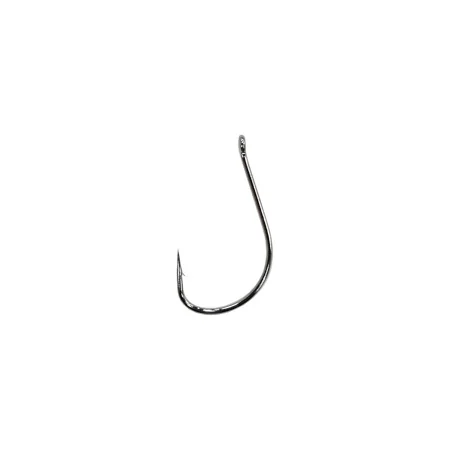 1 PINT HOOK