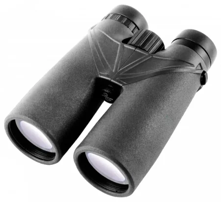 Binokl' GAUT Atlas 12x50