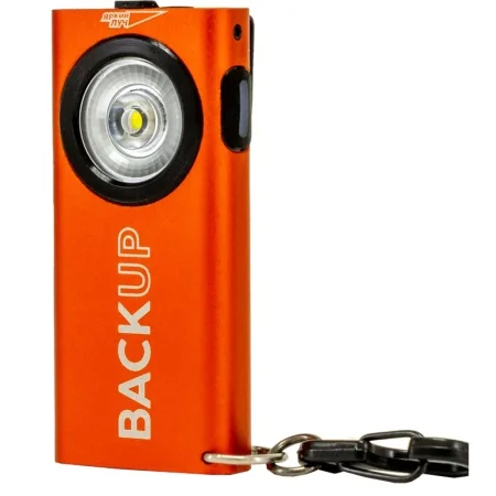 fonar-yarkij-luch-xs-400-backup 1