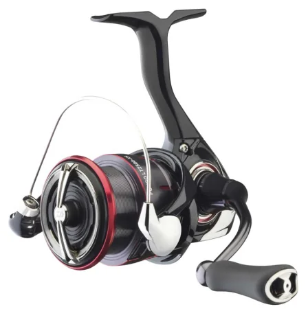 katushka-daiwa-23-fuego-lt 1