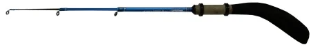 Udilishche Higashi Angler 50