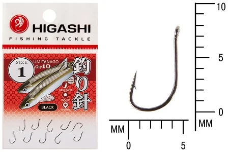 kryuchok-higashi-umitanago-ringed-black