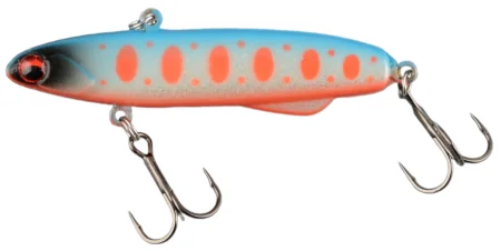 Rattlin ZanderMaster Intro 80 28g 14