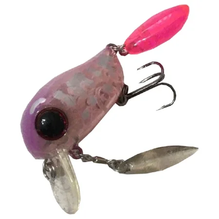 vobler-jackall-micro-tappy-pinky-coach