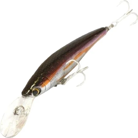vobler-owner-rip-n-minnow-65sp-16