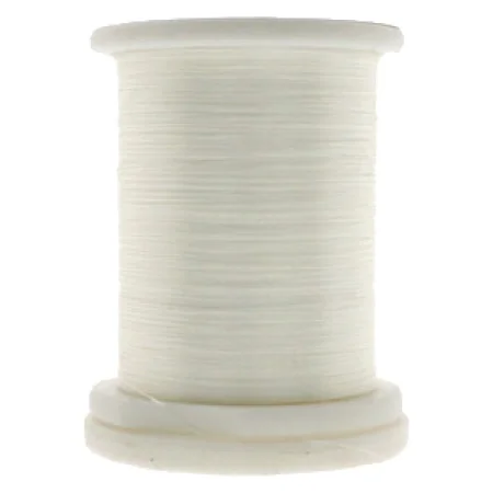 nit-montazhnaya-textreme-standart-8-0-white-100m