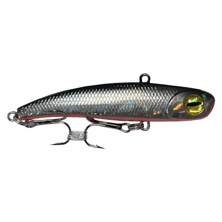 rattlin-higashi-winger-75mm-18g-05