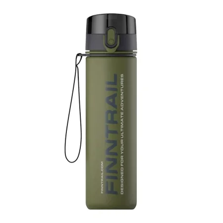 butylka-finntrail-amulet-khaki-0-75 1