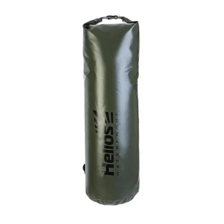 drajbeg-helios-90l-haki-33h125sm-1