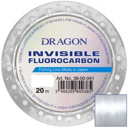 flyuorokarbon-dragon-invisible-20m