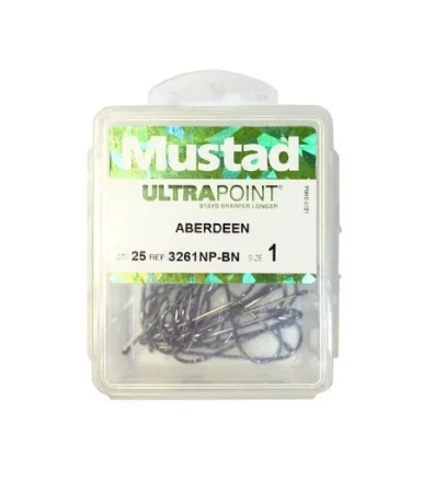 kryuchki-mustad-aberdeen-3261np