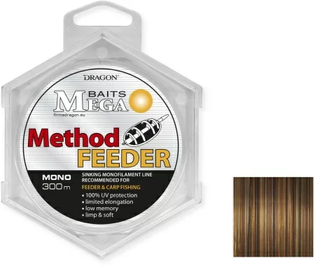 megabaits-method-feeder