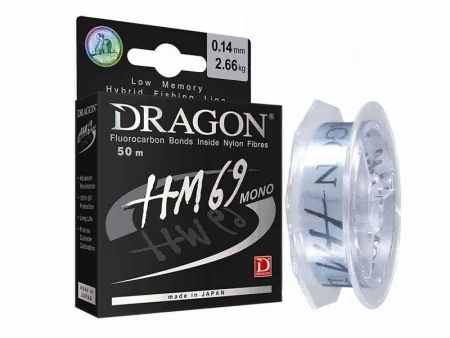 hm69