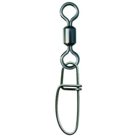 zastezhka-s-vertlyuzhkom-stinger-st-3006