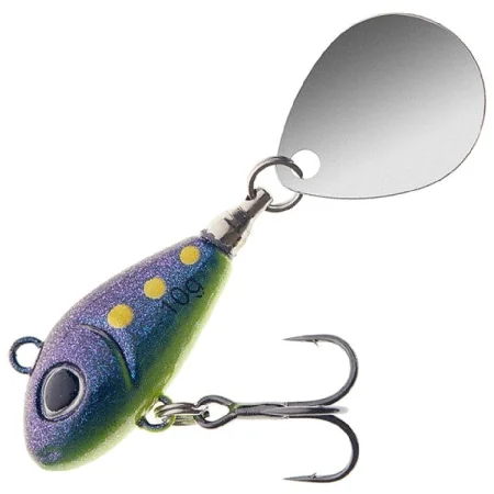 tejl-spinner-higashi-shira-10g-13