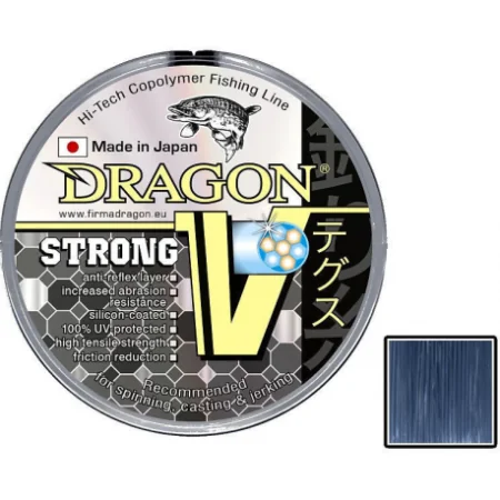 leska-dragon-v-strong