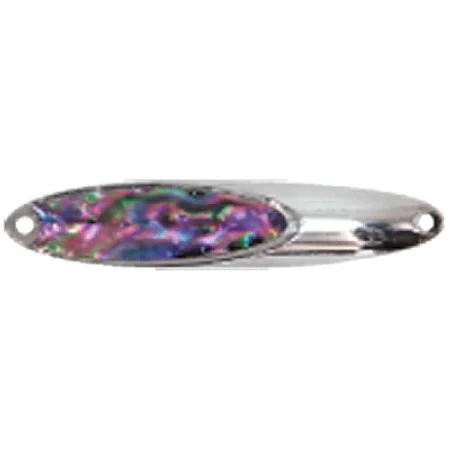 blesna-boggy-urizun-spoon-10g-abalone-black-silver