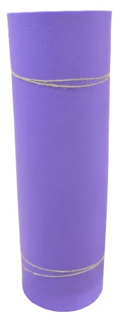 Kovrik Tourist 12 1800h600h12