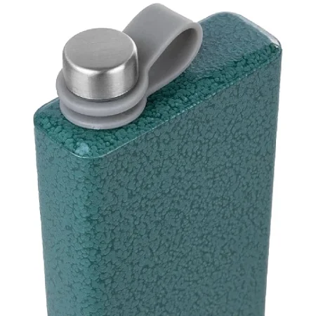 flyaga-tonar-hip-flask-390ml