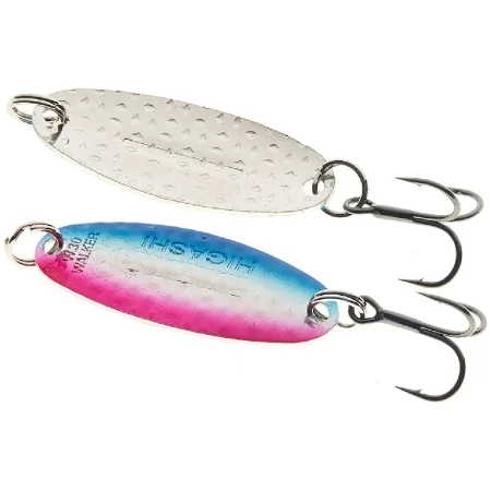 blesna-higashi-walker-w30-4-9g-01