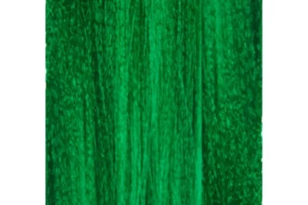 material-higashi-nylon-fiber-nf-18-green