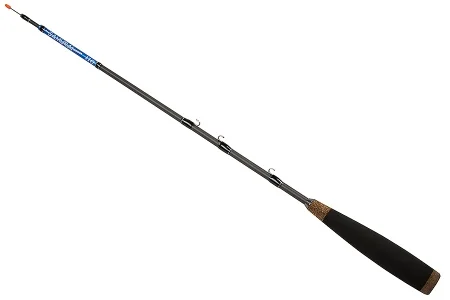 udilishche-higashi-samurai-110