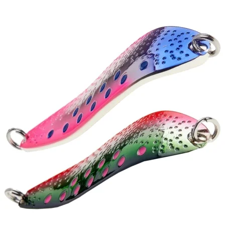 blesna-higashi-dot-spoon-24g