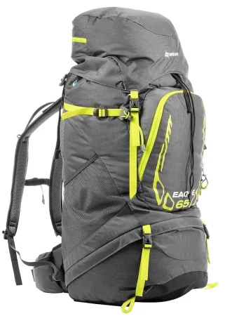 Ryukzak Nisus Eagle 65 (N-TB3135-65L)