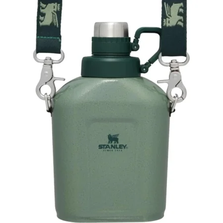 flyaga-stanley-adventure-1l-zelenaya 1