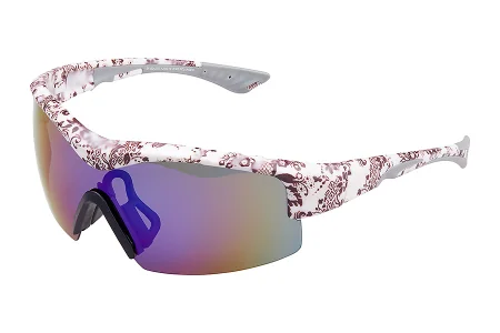 Ochki Higashi Glasses H3535 1