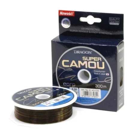 leska-dragon-super-camou-carp